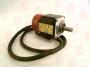 FANUC A06B-0111-B103