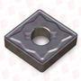 INGERSOLL CUTTING TOOLS 6125453