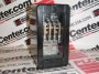 WESTINGHOUSE 644B590A10