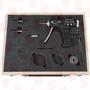 FOWLER 54-567-010-BT