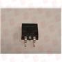 LITTELFUSE DSP8-12S-TRL