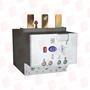 ALLEN BRADLEY 193-1EFBB