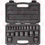TEKTON SID92302