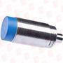 IPF ELECTRONIC IN300126