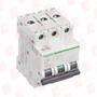 SCHNEIDER ELECTRIC 24472
