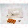 MATSUSHITA ELECTRIC FV-WCCS1-W