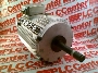 UNITED TECHNOLOGIES HD56AZ460