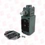 ALLEN BRADLEY 802T-A3U