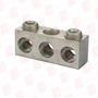 NSI INDUSTRIES 2/0-14-32