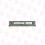 SAMSUNG M378B5173DB0-CK0