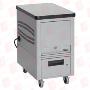 BLACK BOX CORP TABDEPC-10