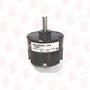 SMC CRB1BW20-30S-X264