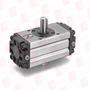 SMC CRA1BW100-90