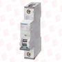 SIEMENS 5SY7104-8