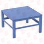 VESTIL CA-BASE-40-24