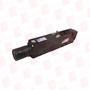 MAC VALVES INC PR92C-KABA-9