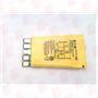 EATON CORPORATION SD32MXL