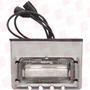 TRUCK LITE 15040