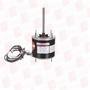REGAL REXNORD FEH1026SU