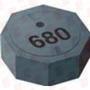 BOURNS SRU5028-4R7Y