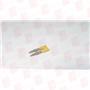 ALLEN BRADLEY 1492-CJLJ6-2