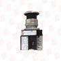 ALLEN BRADLEY 800T-FXMQH2GA7