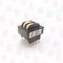 HAMMOND MANUFACTURING 162E28
