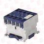SCHNEIDER ELECTRIC LC1-EC09M