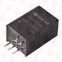 CUI INC V7824W-500