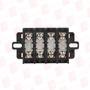 EATON CORPORATION KURL4-BP