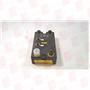 TURCK BLCEC-2M12MT-2RFID-S