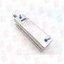 AIRTEC NXD-016-060-200