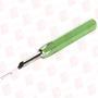 WIELAND 05.502.3500.0