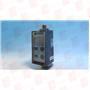 SCHNEIDER ELECTRIC XMLF250D2015