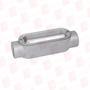 EMERSON 0ZGLL100A
