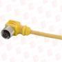 REMKE 202O0120G