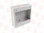 HELLERMANN TYTON TSRPW-JBD