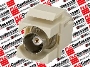 BLACK BOX CORP FMT332-10PAK-R2