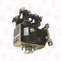 ALLEN BRADLEY 200-E310Z1