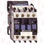 SCHNEIDER ELECTRIC LC1D1201E7