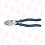 KLEIN TOOLS J2000-9NE