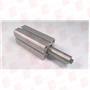 SMC MKB12-20RZ