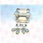 FESTO SNGB-50