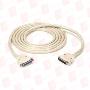 BLACK BOX CORP EVNT530-0025-MF