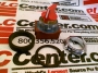 SIEMENS 3SB03-3LKR