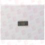 NXP SEMICONDUCTOR HEF4104BT,653