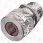 HUBBELL SHC1040