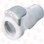 DOVER CORPORATION 44400