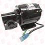 BODINE ELECTRIC 0599