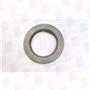 SKF 9715